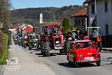 D_Foto Laudi_SO_Fruehlingsfest_Zeitlarn-181